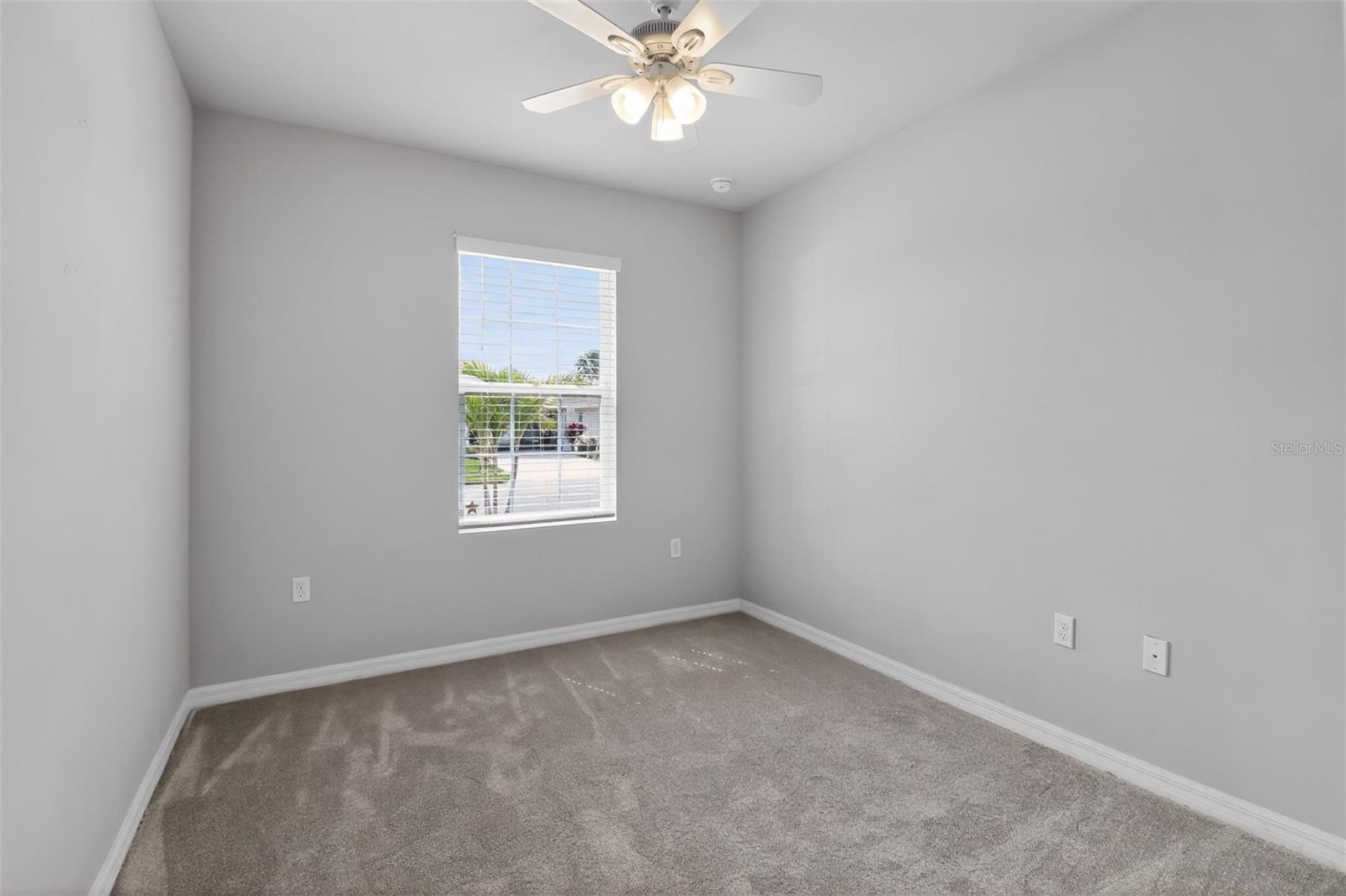 WATERFORD ESTATES - Residential