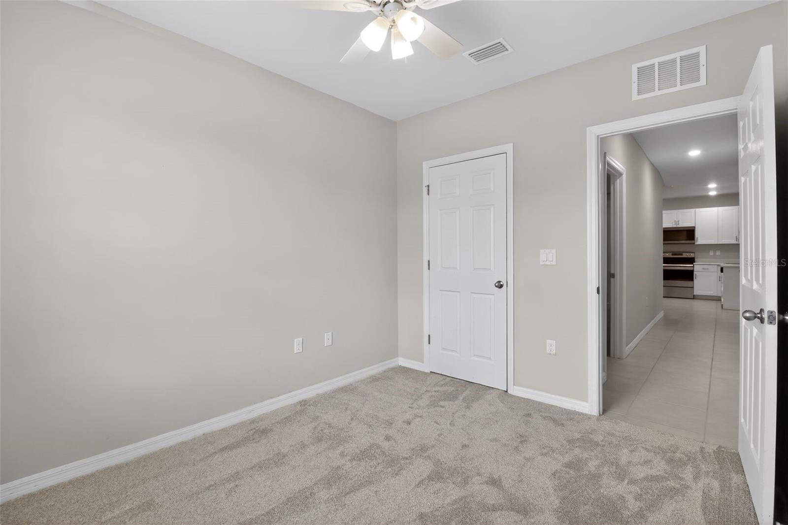 WATERFORD ESTATES - Residential