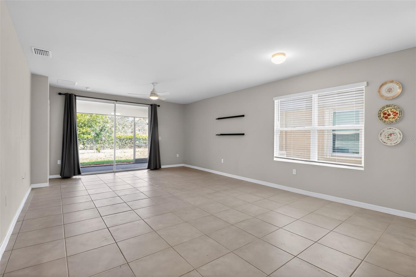 WATERFORD ESTATES - Residential