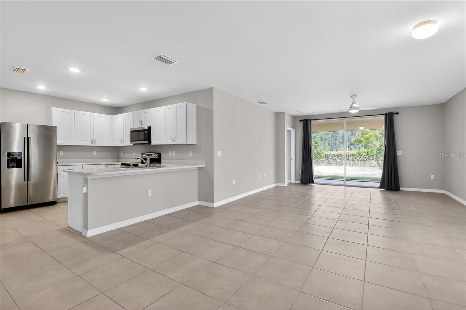 WATERFORD ESTATES - Residential