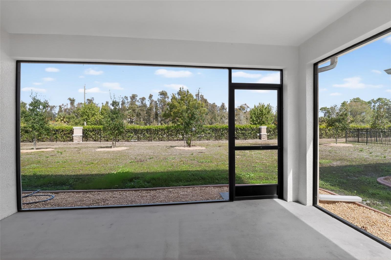 WATERFORD ESTATES - Residential