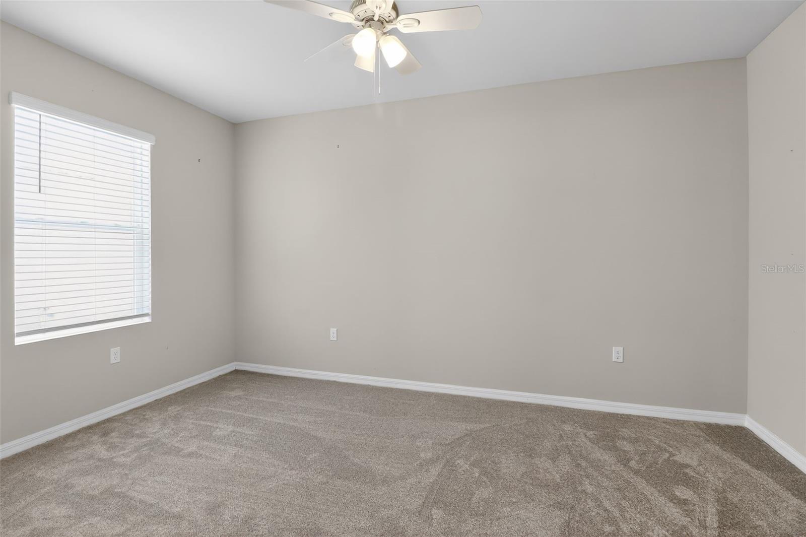 WATERFORD ESTATES - Residential