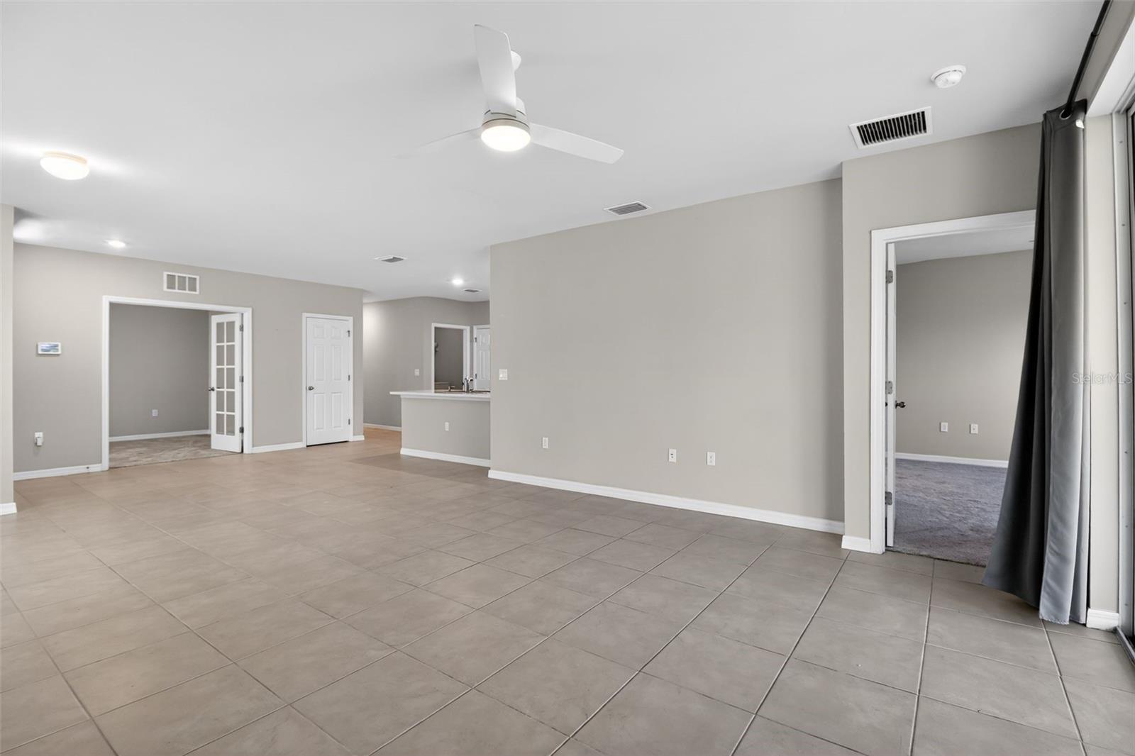 WATERFORD ESTATES - Residential