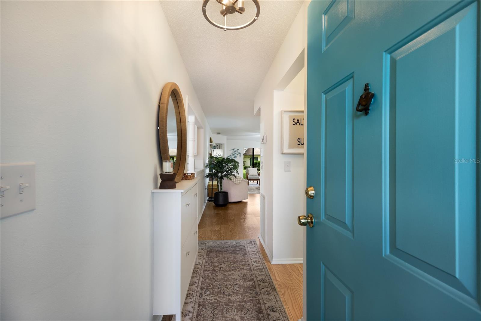 7133 28TH AVENUE W 7133