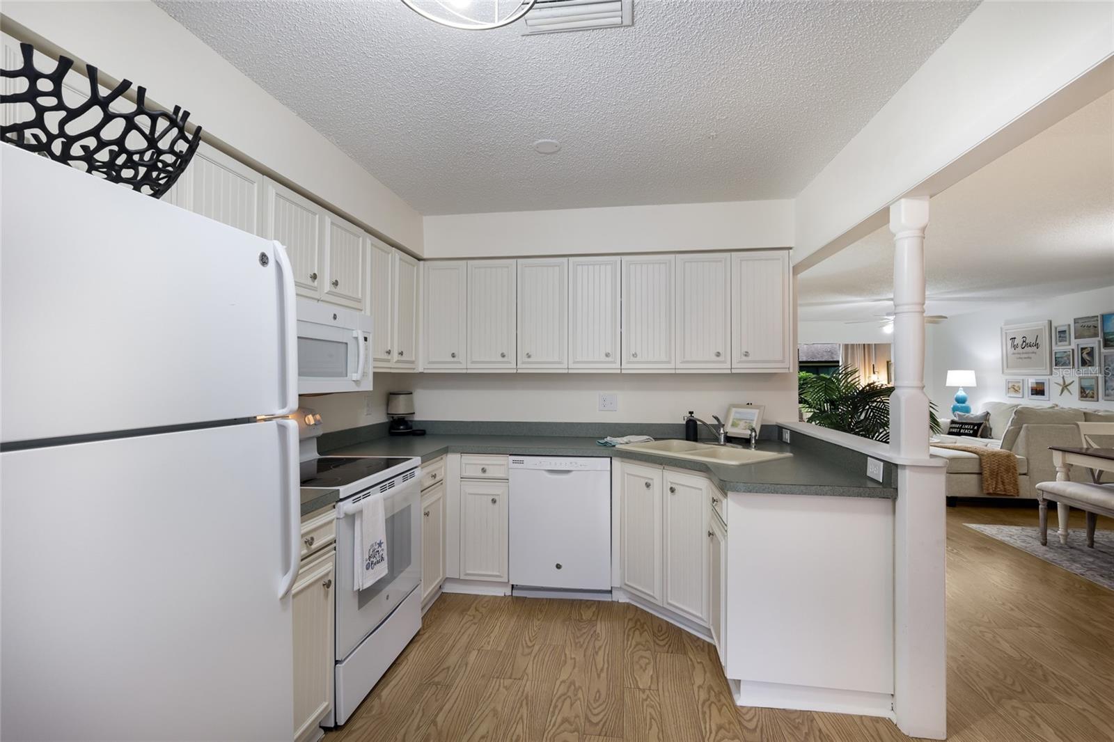 COUNTRY VILLAGE SEC 6 - Residential