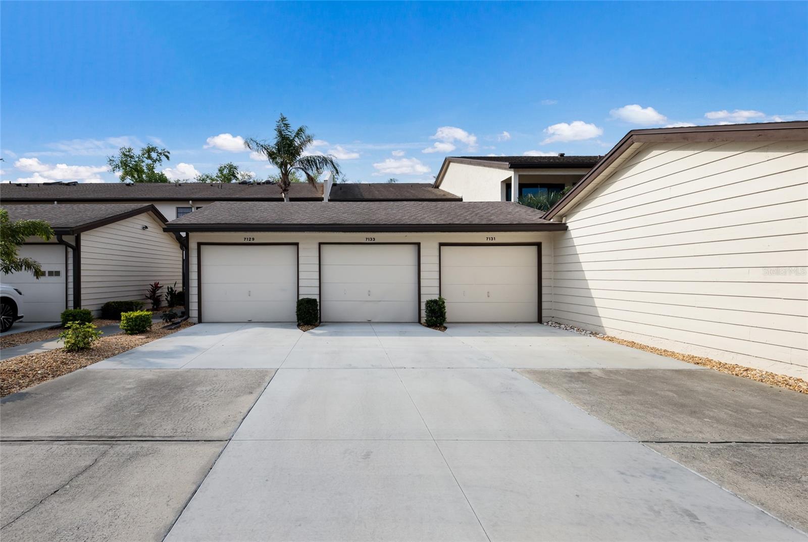 7133 28TH AVENUE W 7133