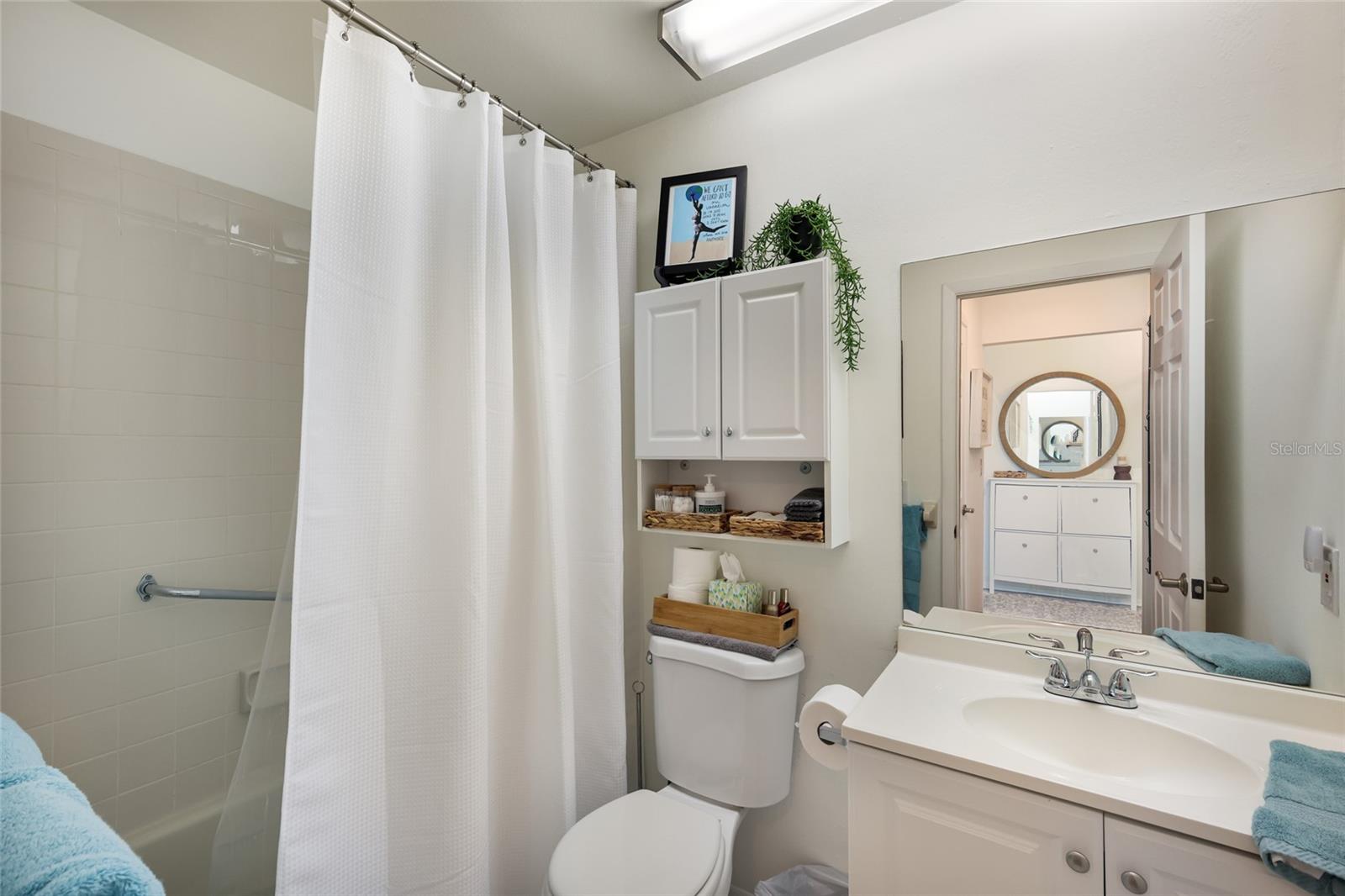 COUNTRY VILLAGE SEC 6 - Residential