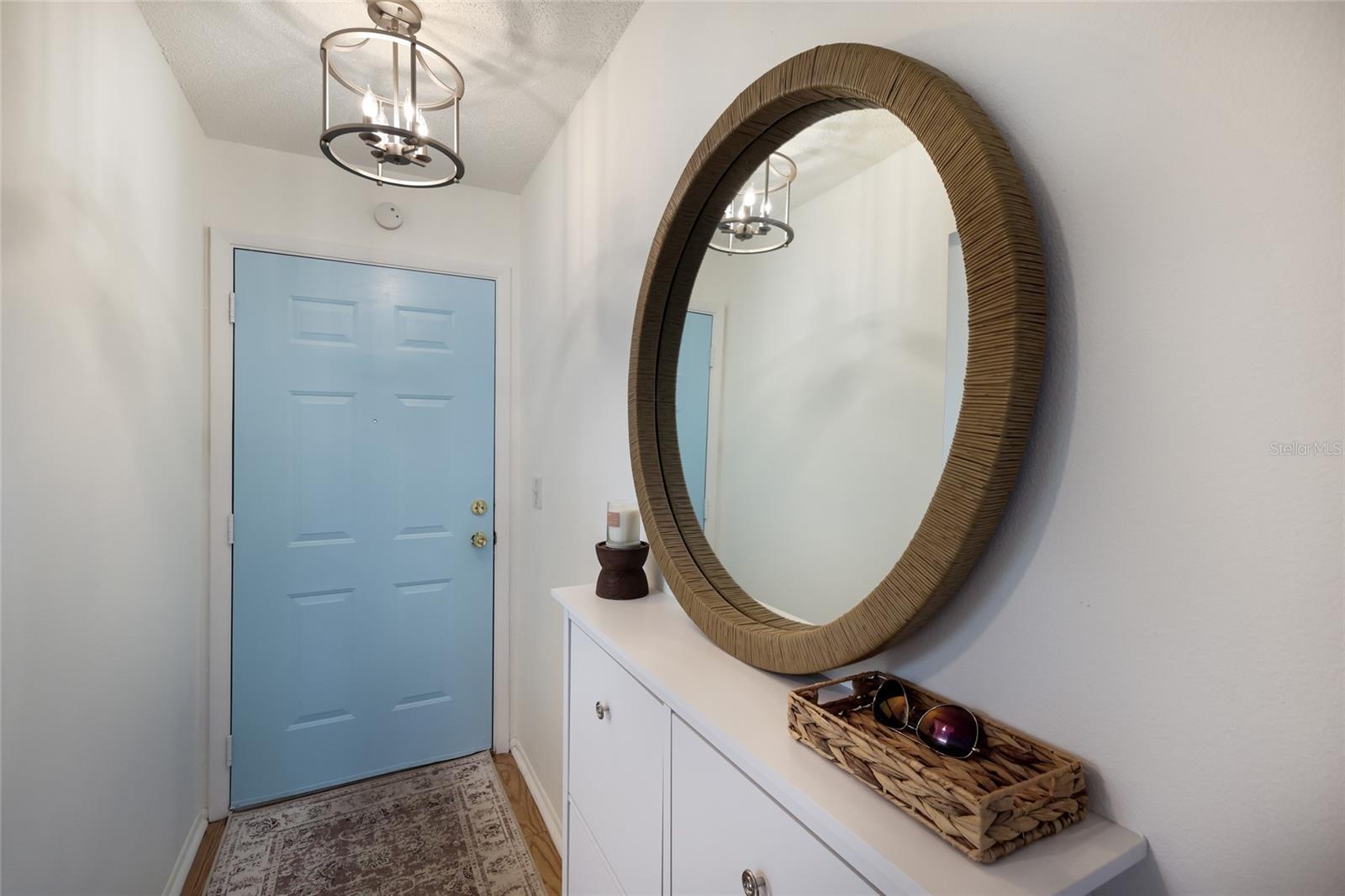 COUNTRY VILLAGE SEC 6 - Residential