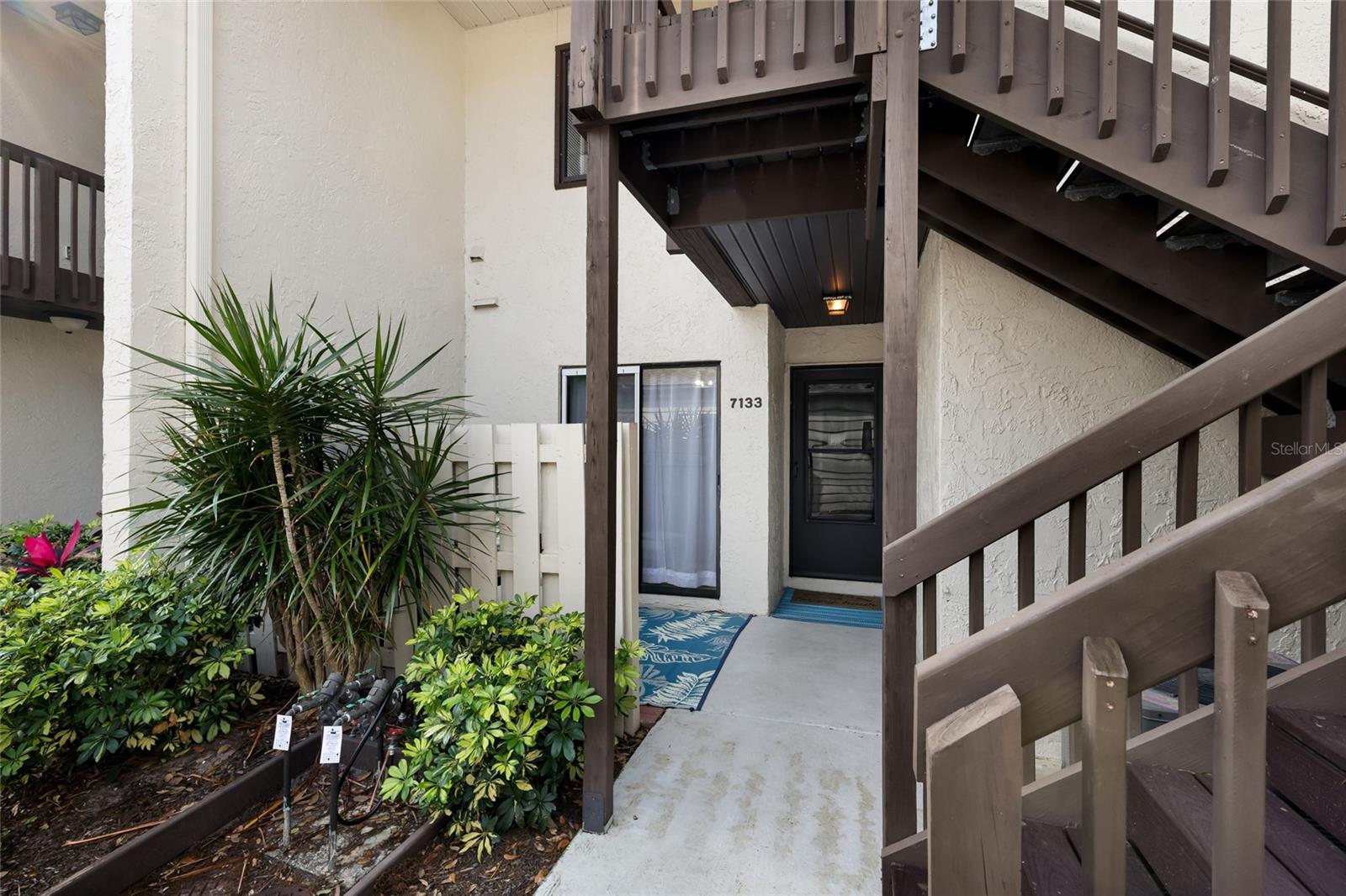 7133 28TH AVENUE W 7133