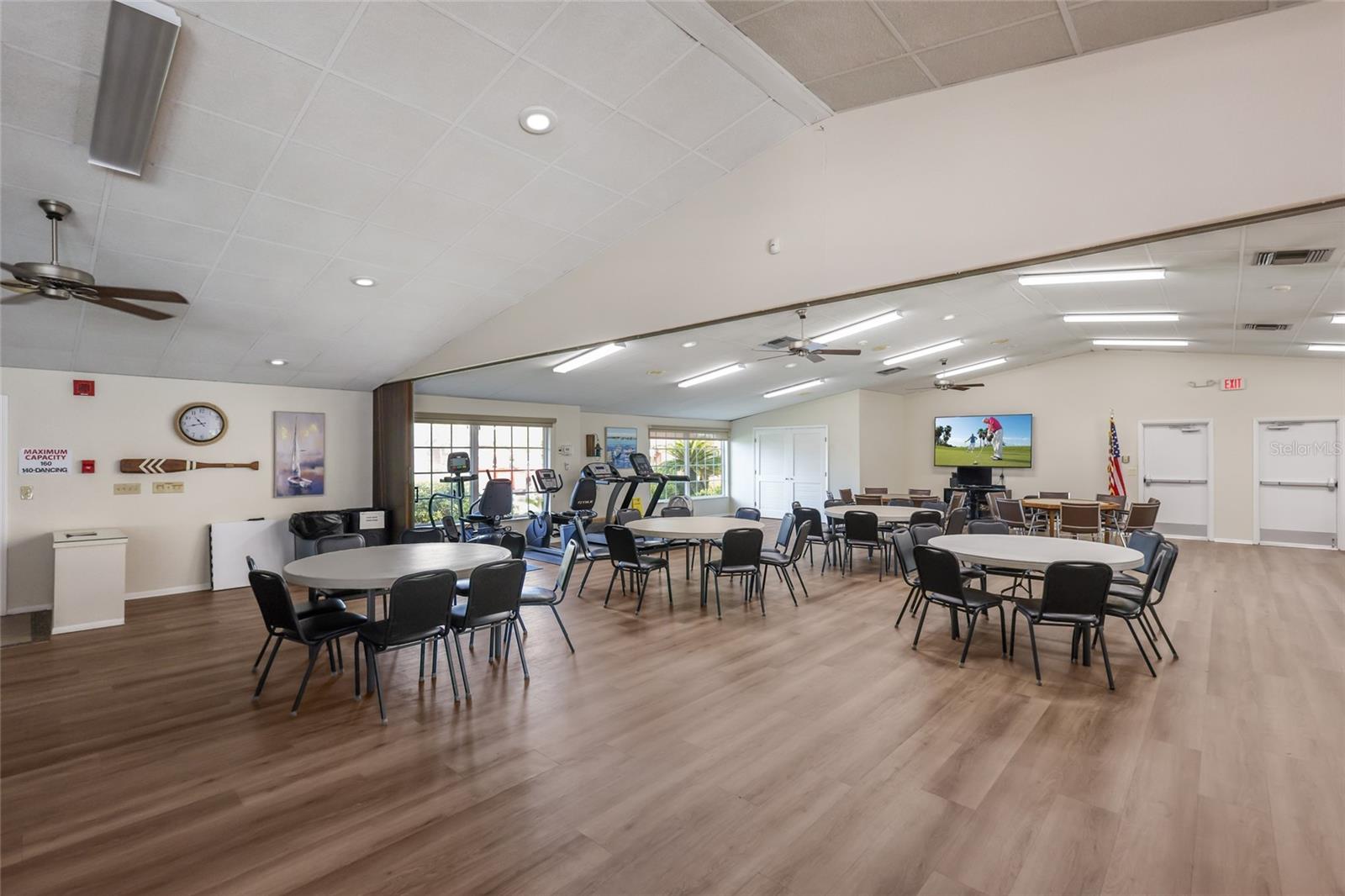 COUNTRY VILLAGE SEC 6 - Residential