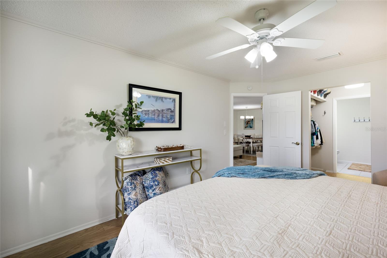 COUNTRY VILLAGE SEC 6 - Residential