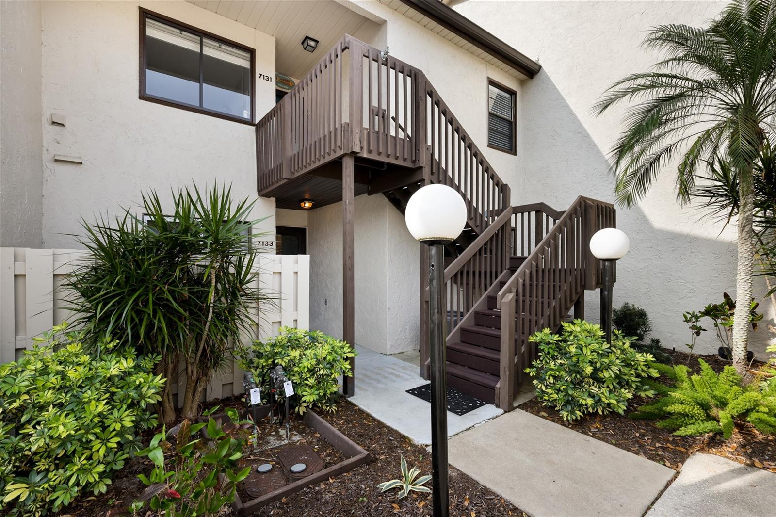 7133 28TH AVENUE W 7133