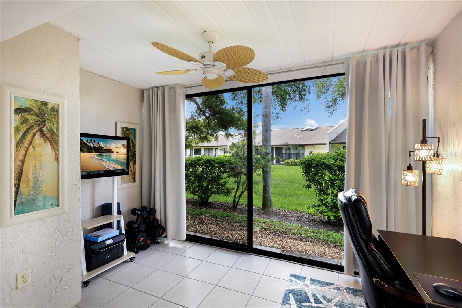 COUNTRY VILLAGE SEC 6 - Residential