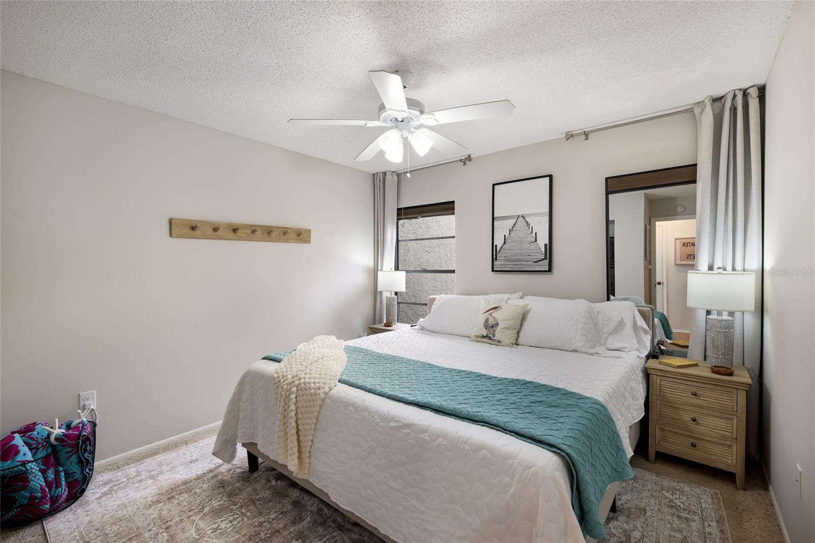 COUNTRY VILLAGE SEC 6 - Residential