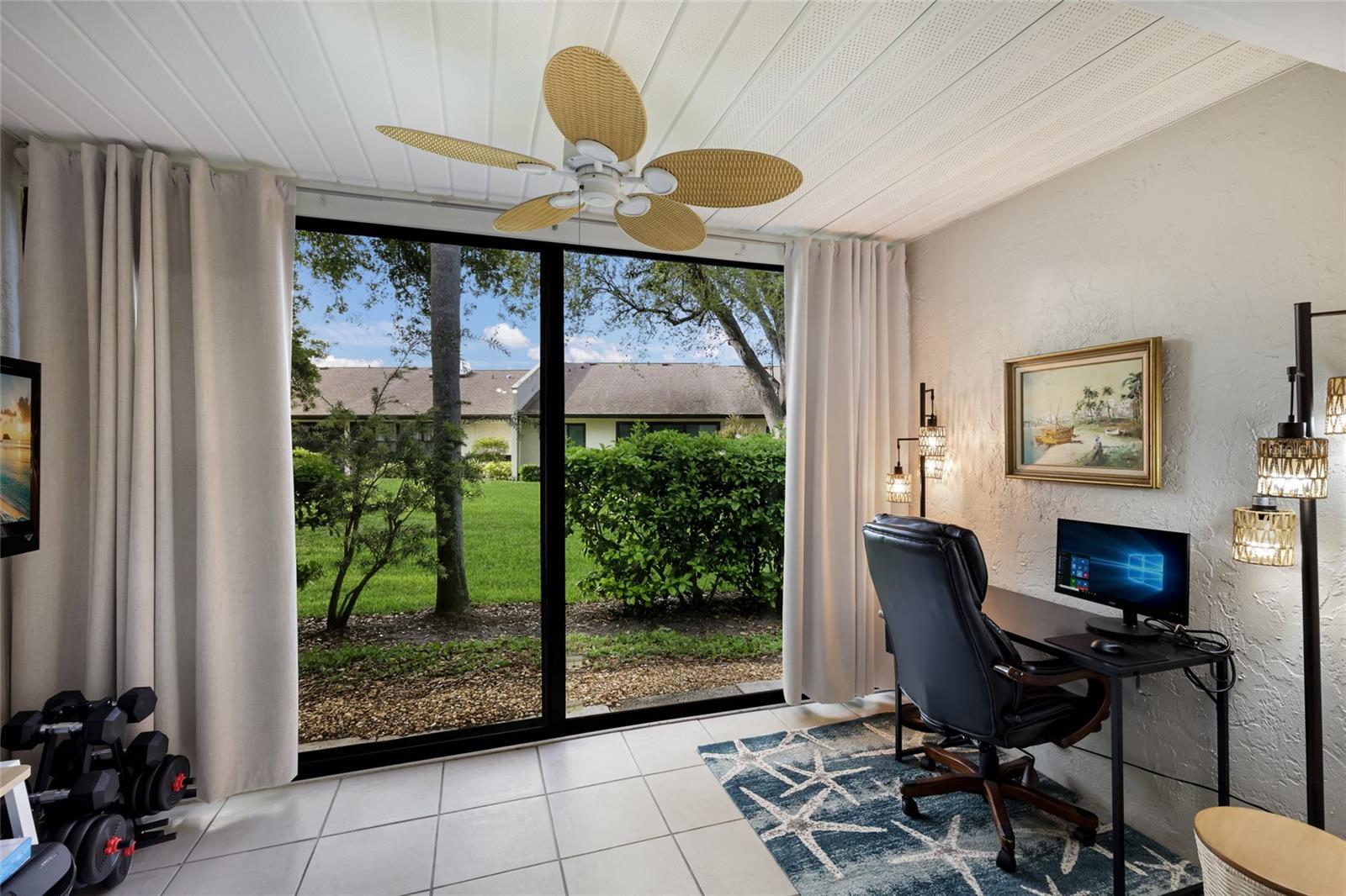 COUNTRY VILLAGE SEC 6 - Residential