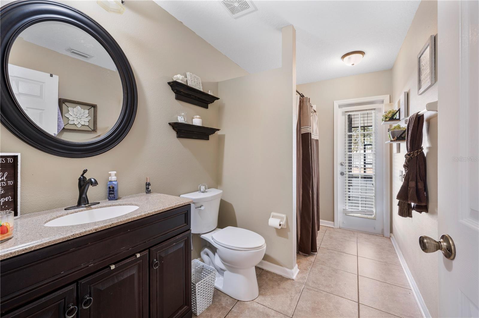 AVONDALE GROVES - Residential