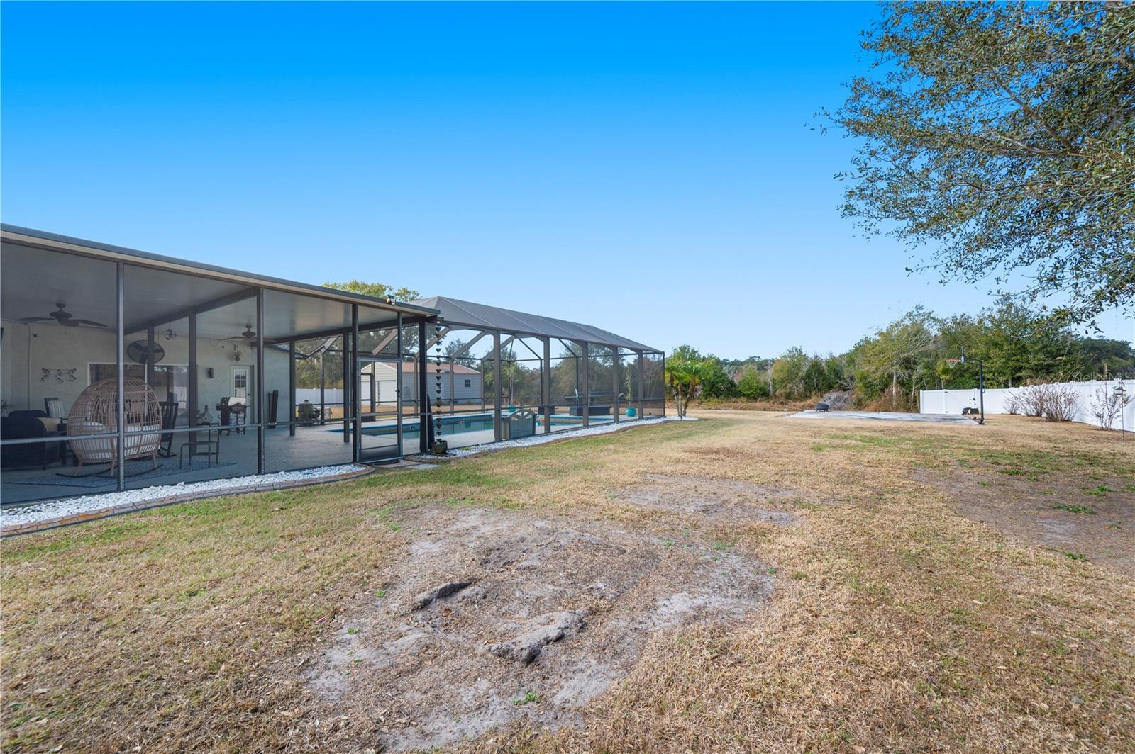 AVONDALE GROVES - Residential