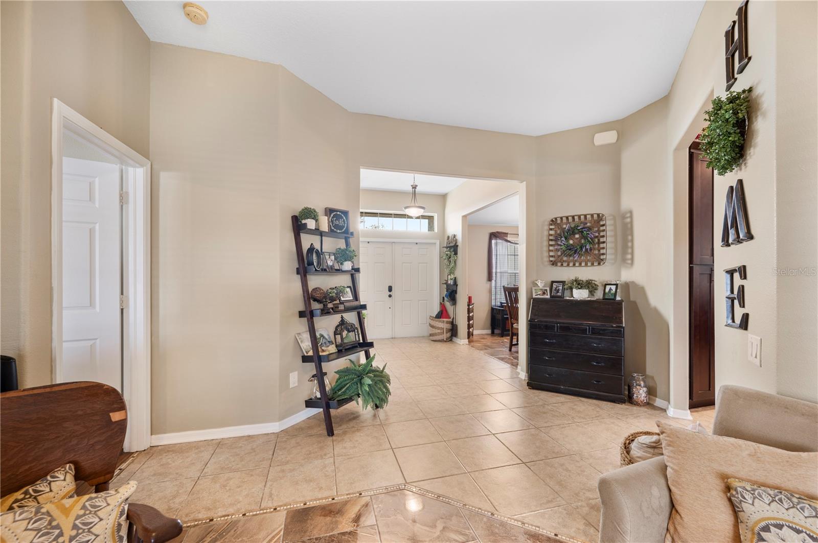 AVONDALE GROVES - Residential