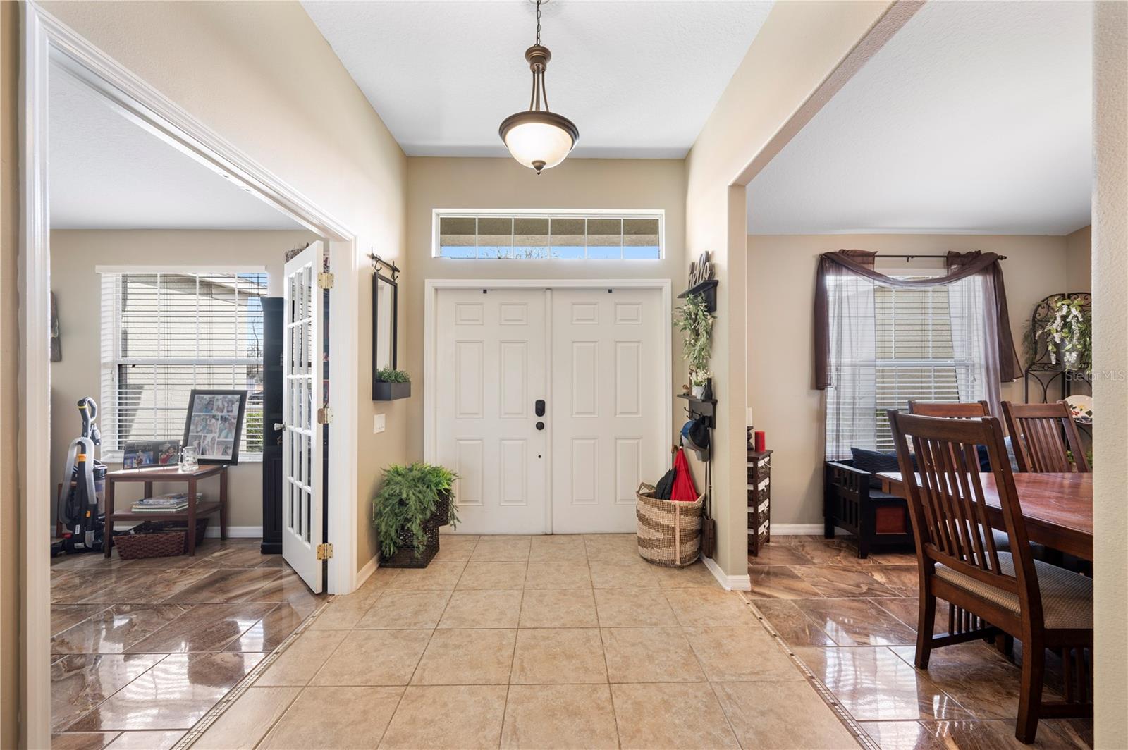 AVONDALE GROVES - Residential