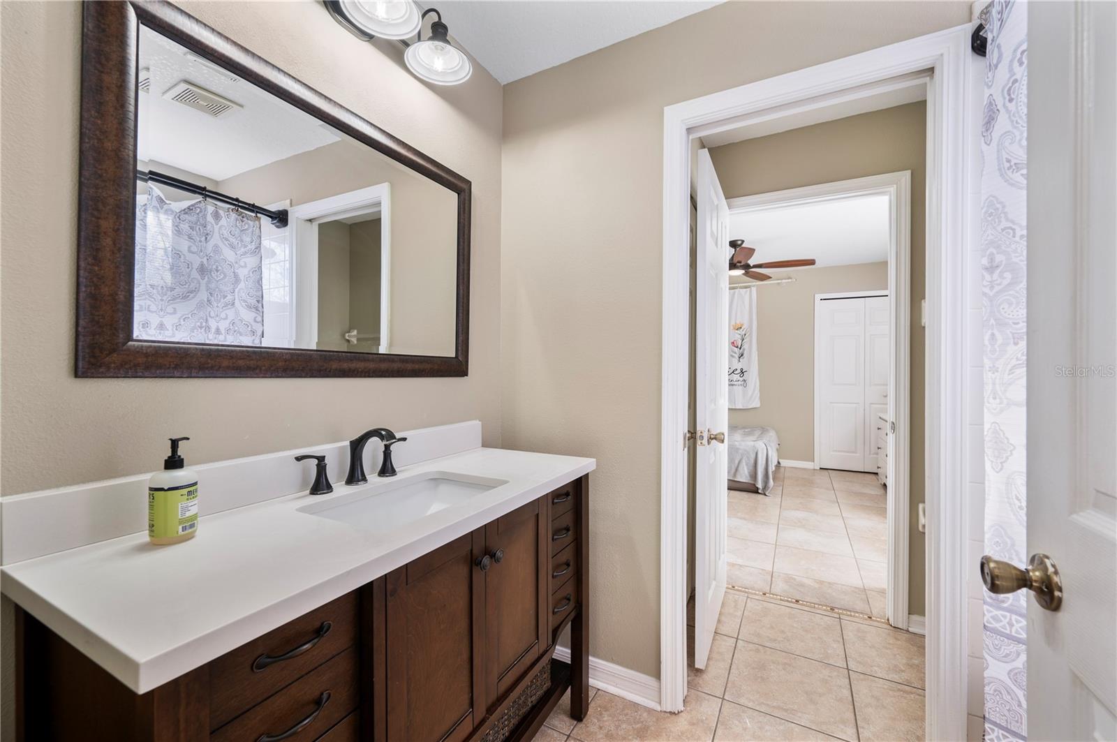 AVONDALE GROVES - Residential