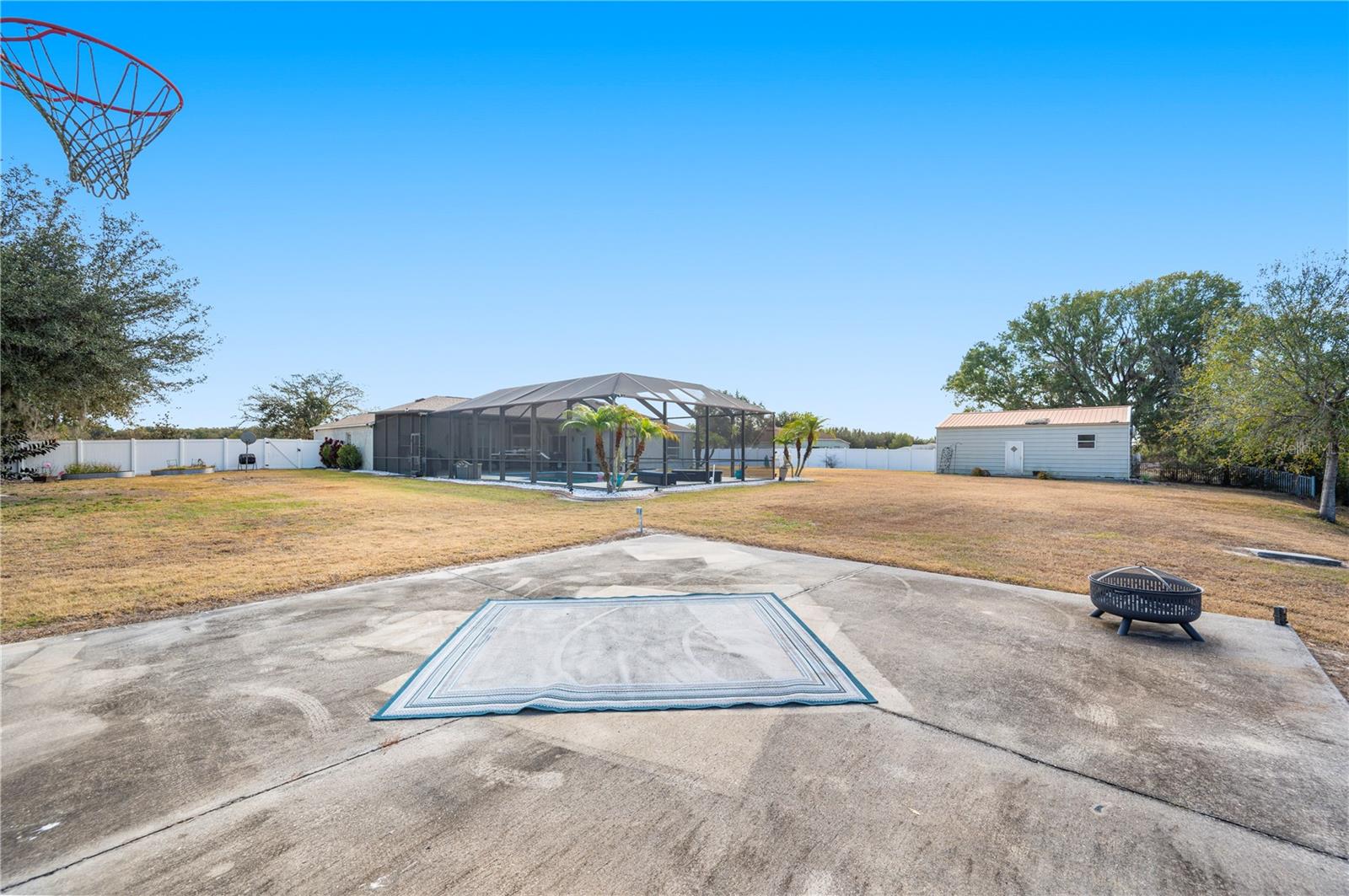 AVONDALE GROVES - Residential