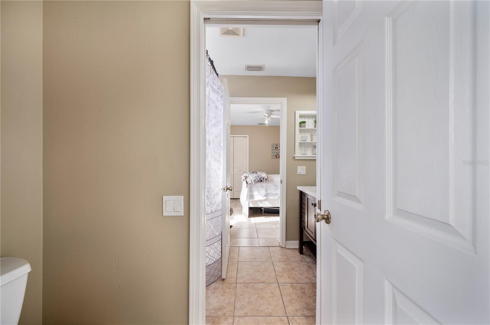 AVONDALE GROVES - Residential