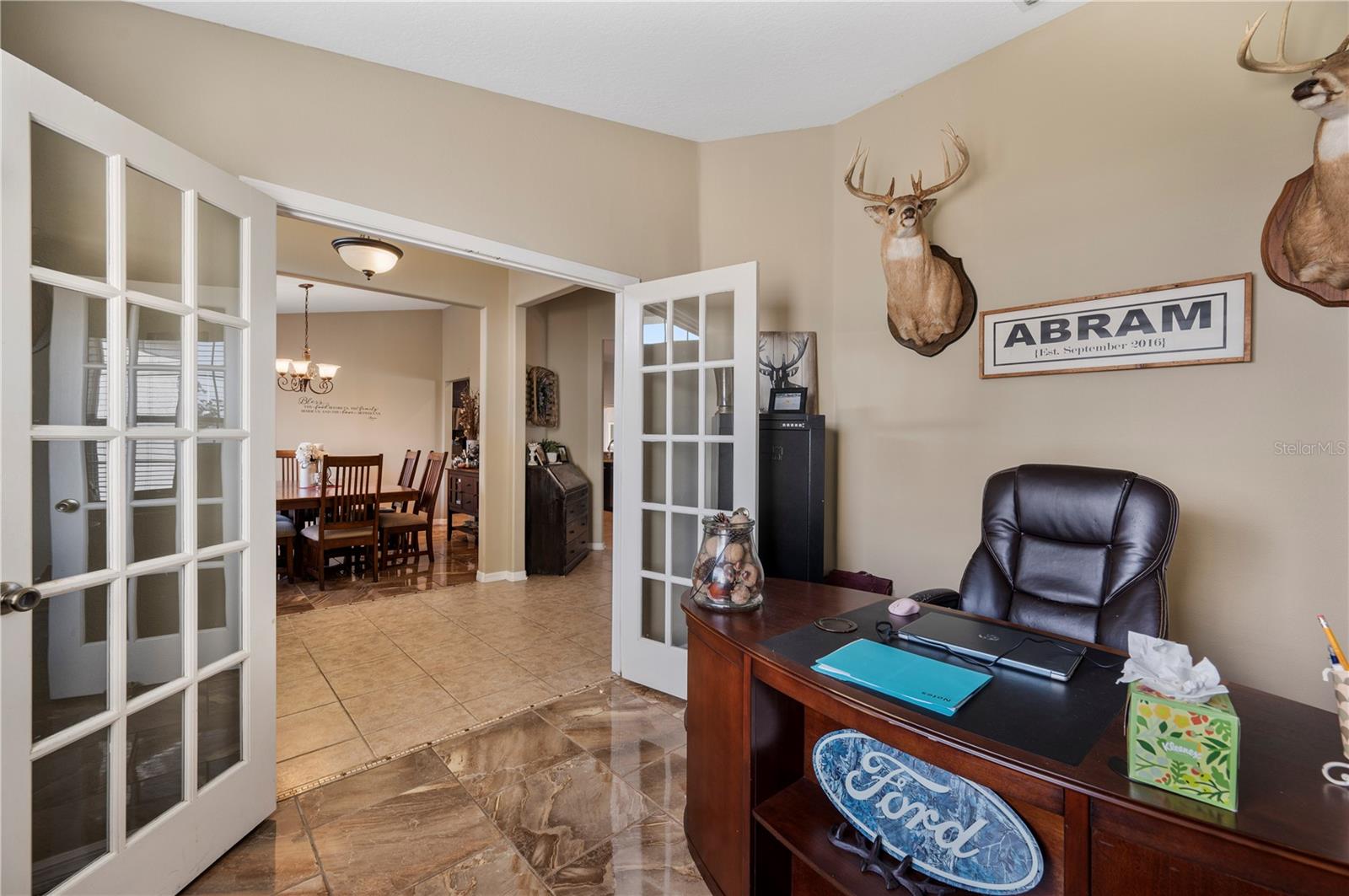 AVONDALE GROVES - Residential