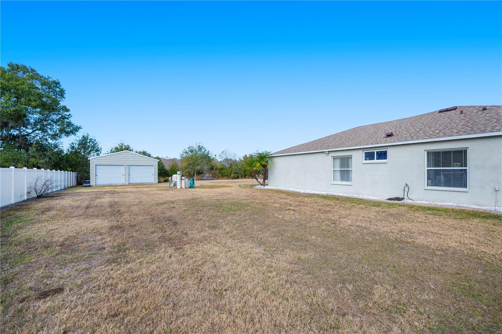 AVONDALE GROVES - Residential