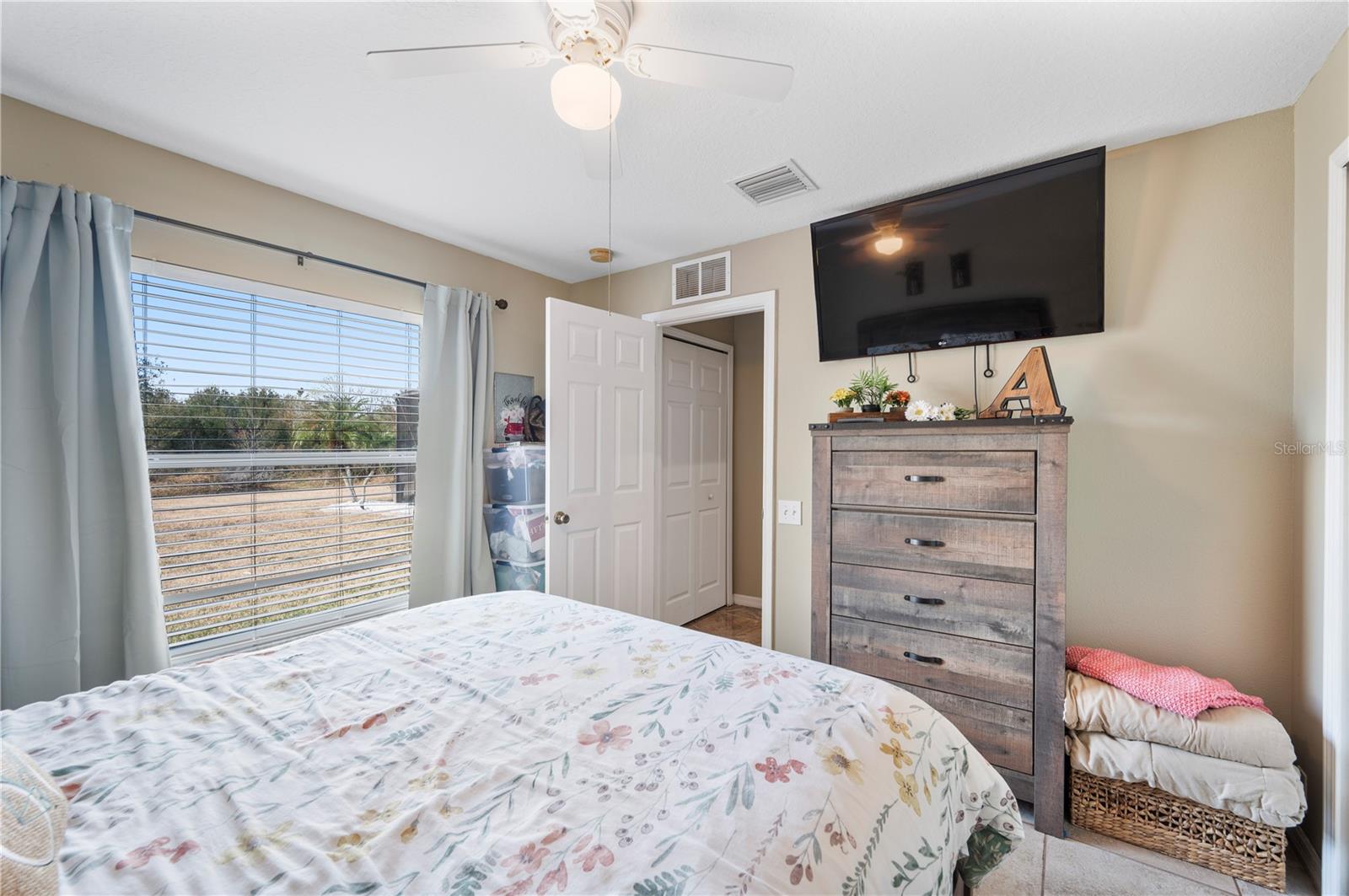 AVONDALE GROVES - Residential