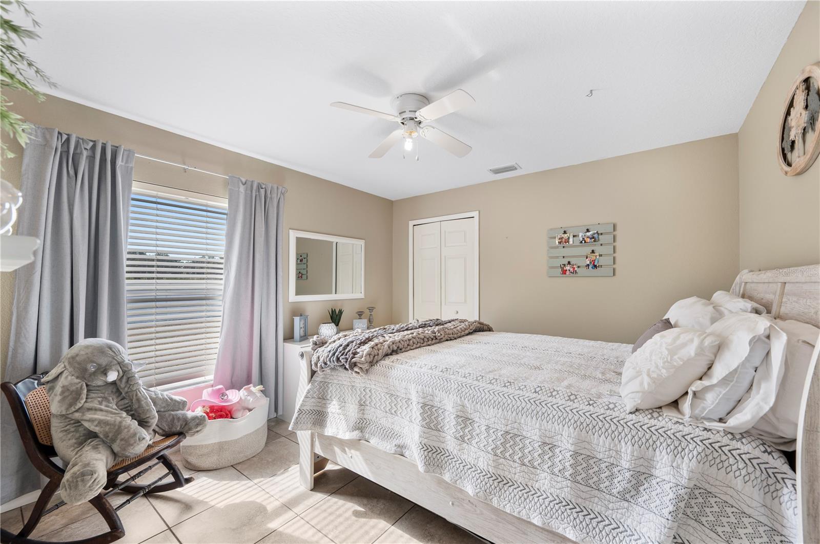 AVONDALE GROVES - Residential