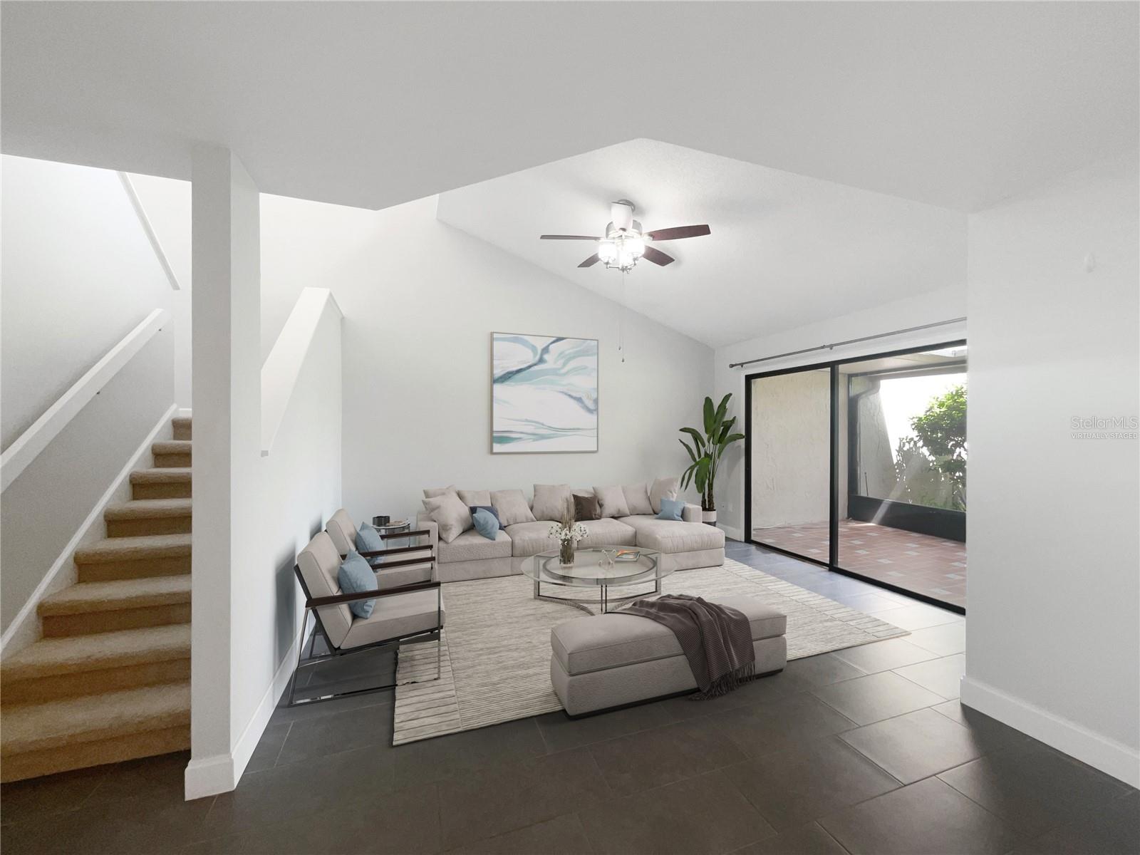 360 GOLFSIDE COVE 360