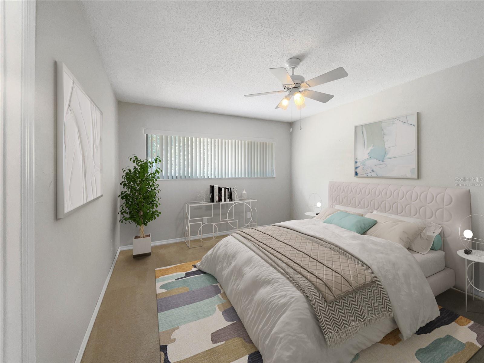 360 GOLFSIDE COVE 360