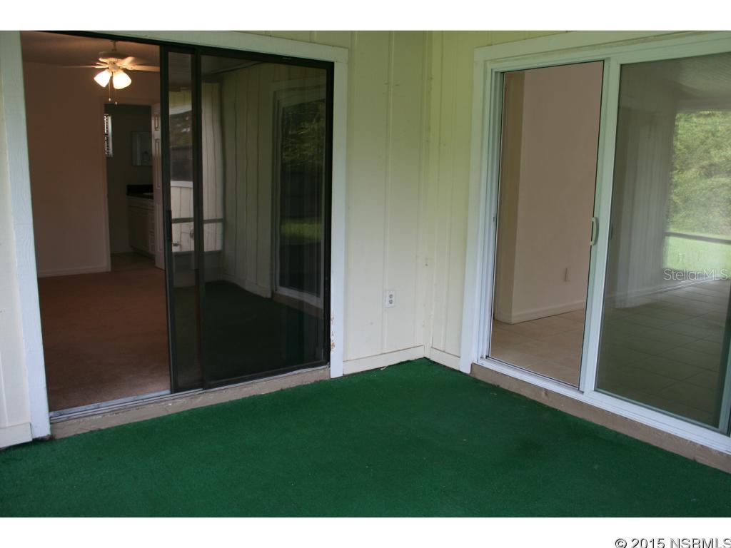 Florida Shores 01 - Residential