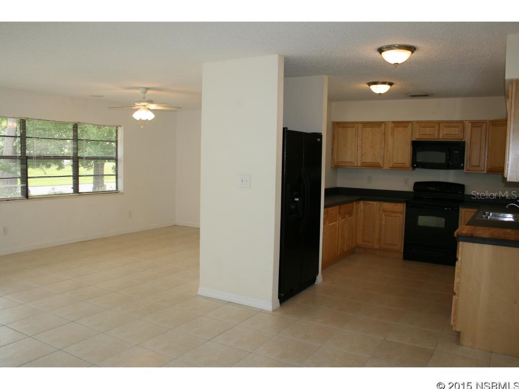 Florida Shores 01 - Residential