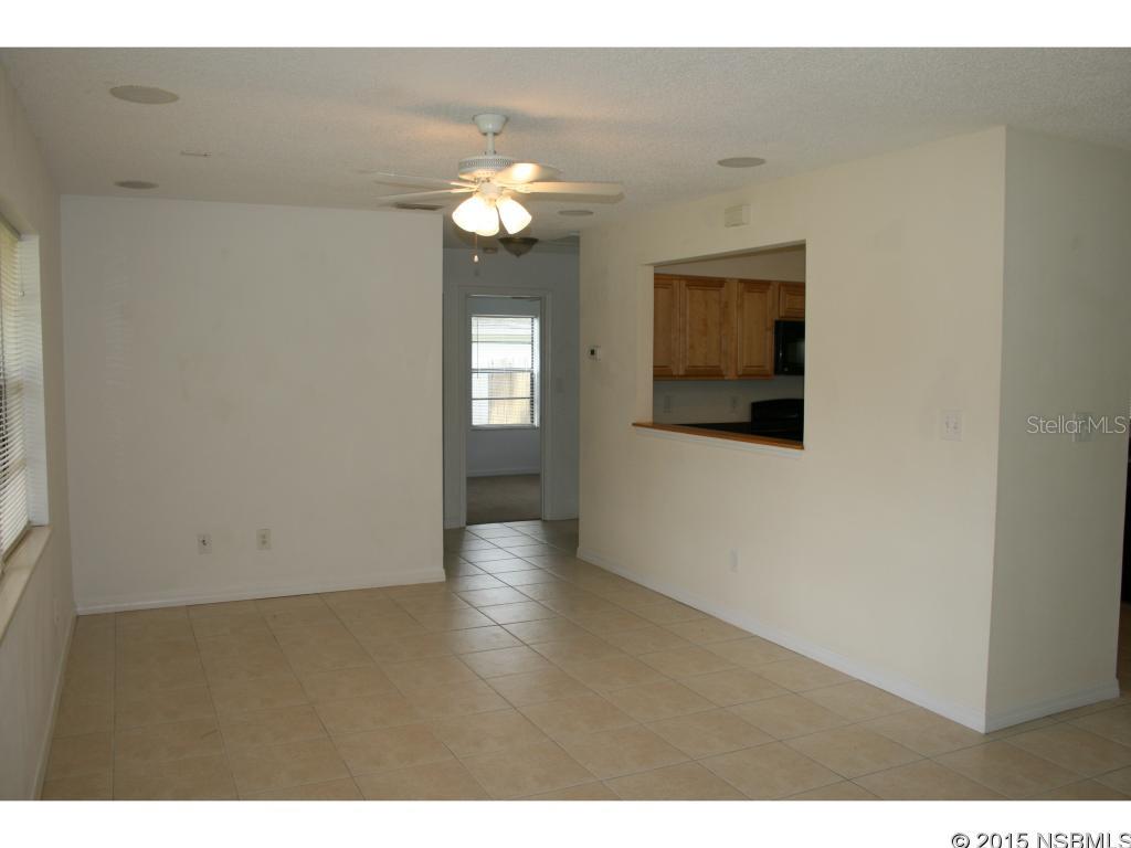 Florida Shores 01 - Residential