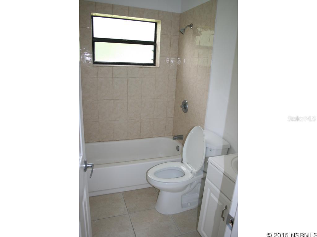 Florida Shores 01 - Residential