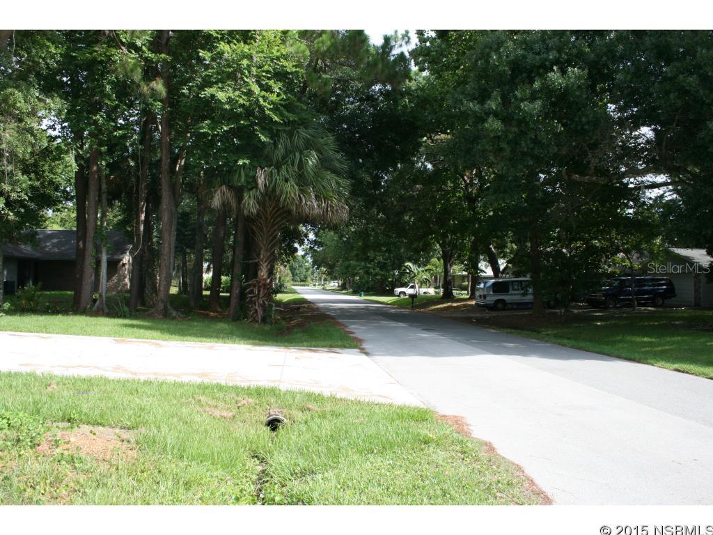 Florida Shores 01 - Residential