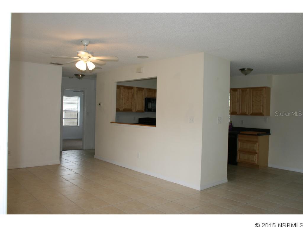 Florida Shores 01 - Residential