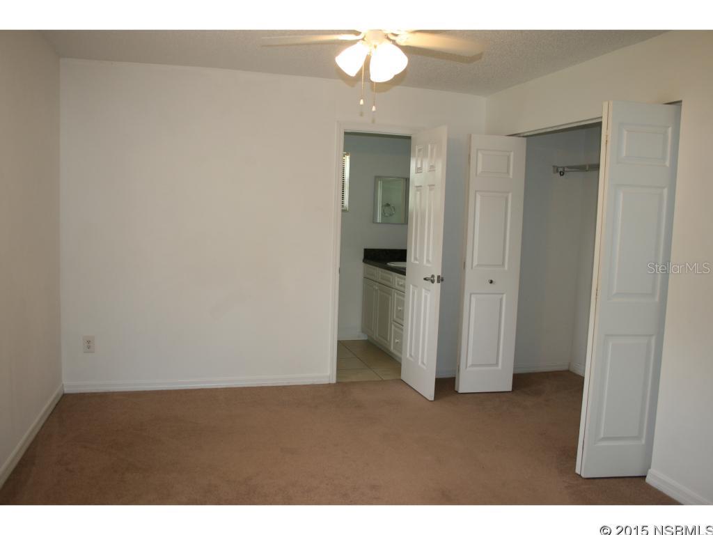 Florida Shores 01 - Residential