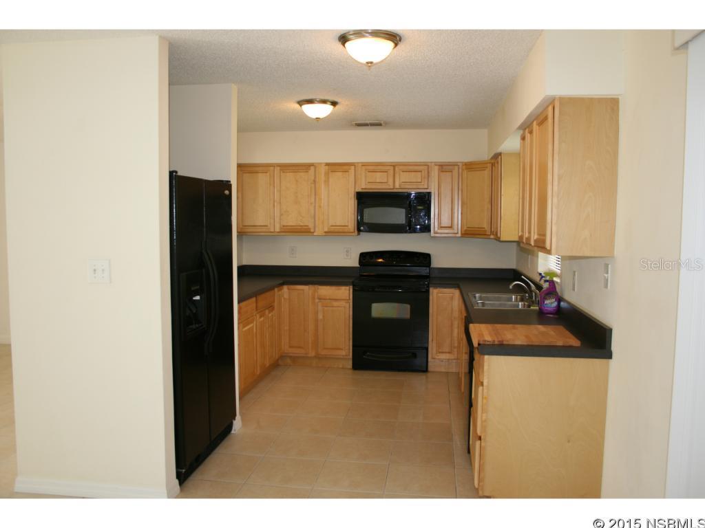 Florida Shores 01 - Residential