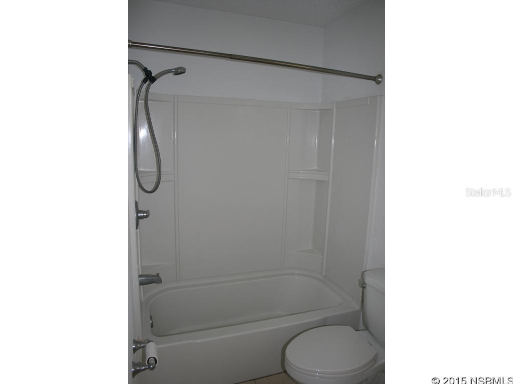 Florida Shores 01 - Residential