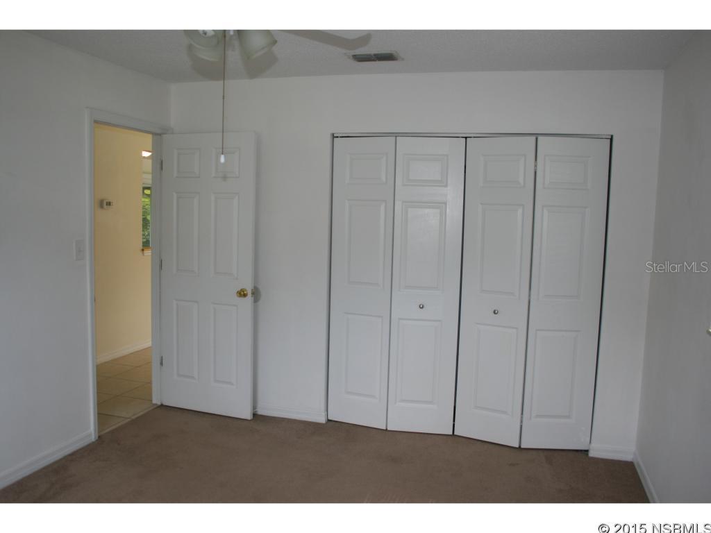 Florida Shores 01 - Residential