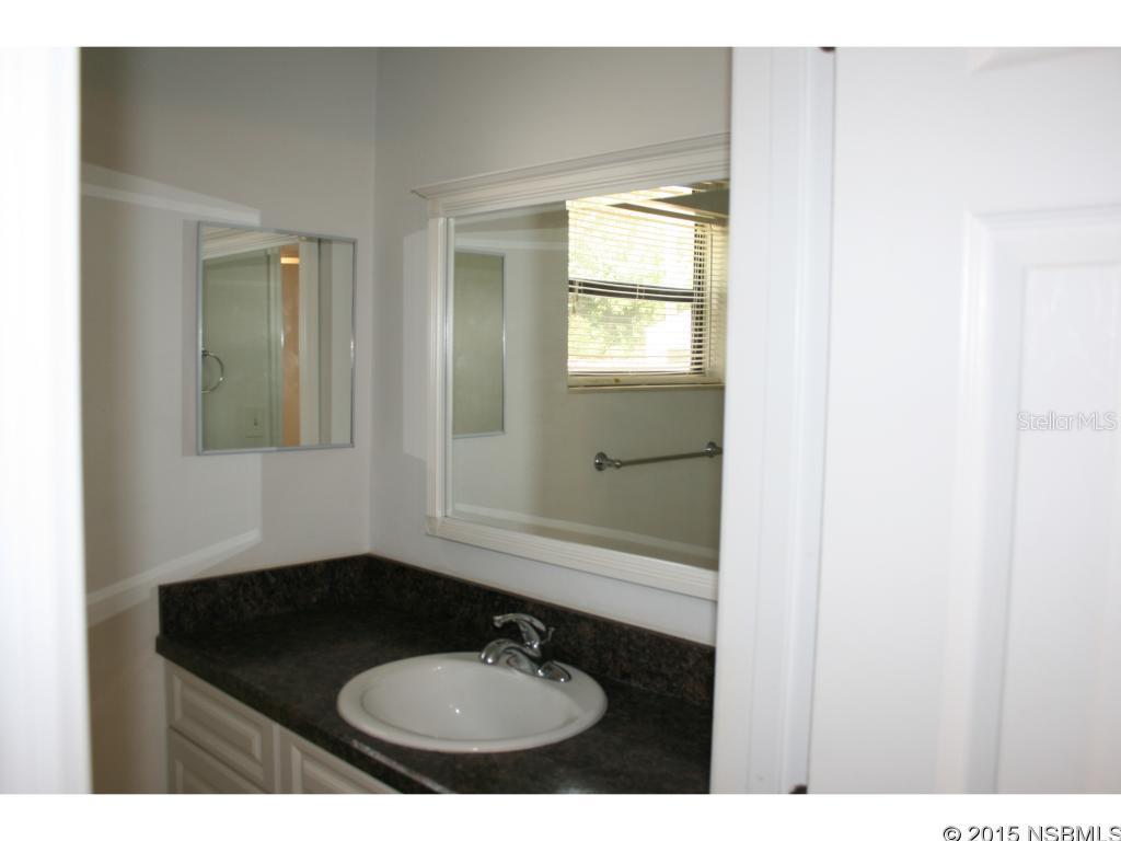 Florida Shores 01 - Residential