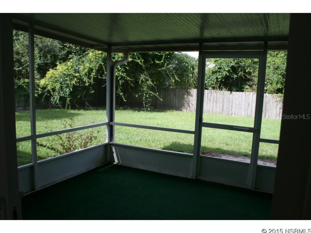 Florida Shores 01 - Residential