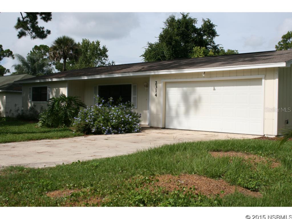 Florida Shores 01 - Residential