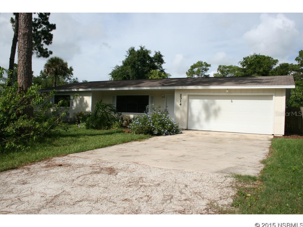 Florida Shores 01 - Residential