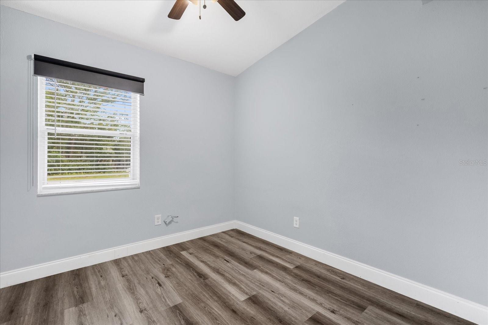 DELTONA LAKES UNIT 72 - Residential