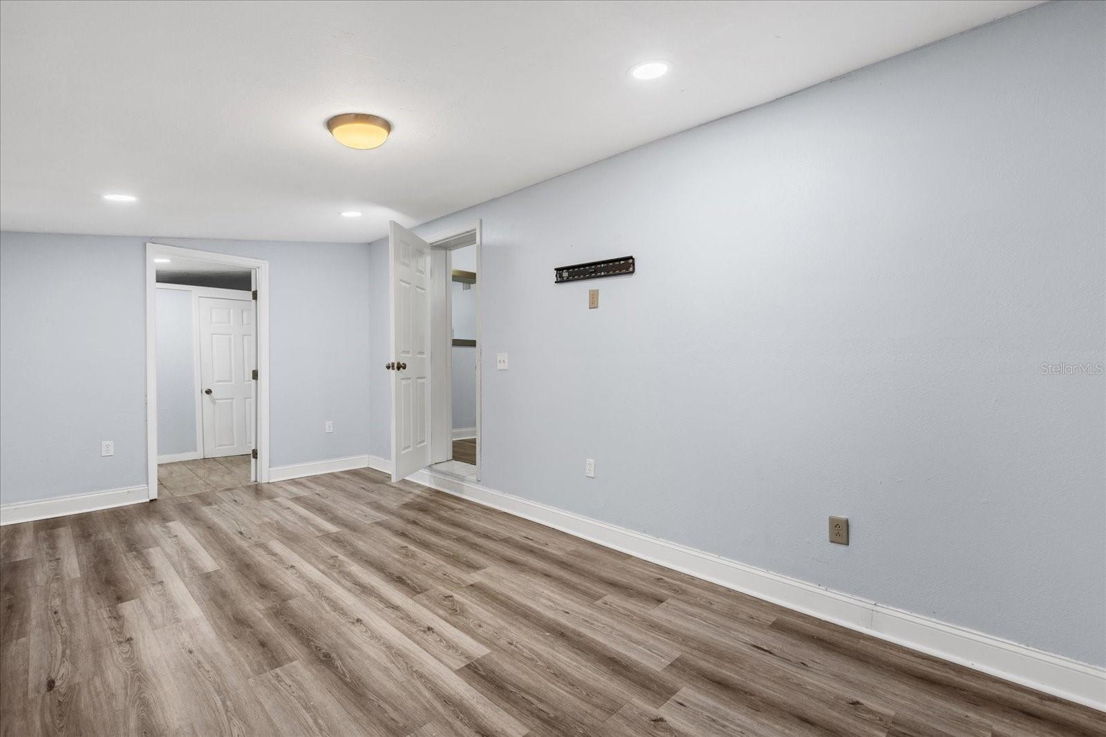 DELTONA LAKES UNIT 72 - Residential