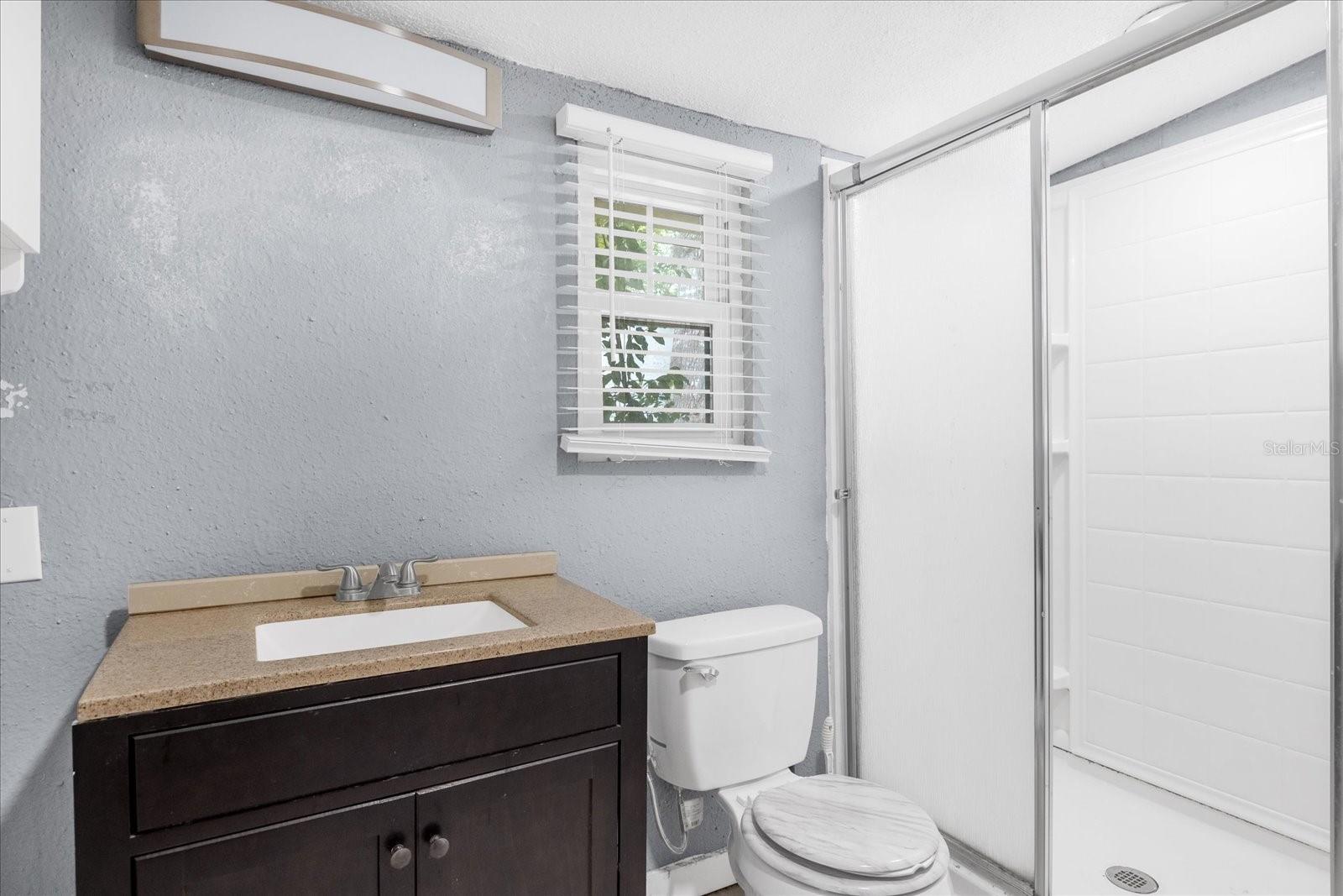 DELTONA LAKES UNIT 72 - Residential