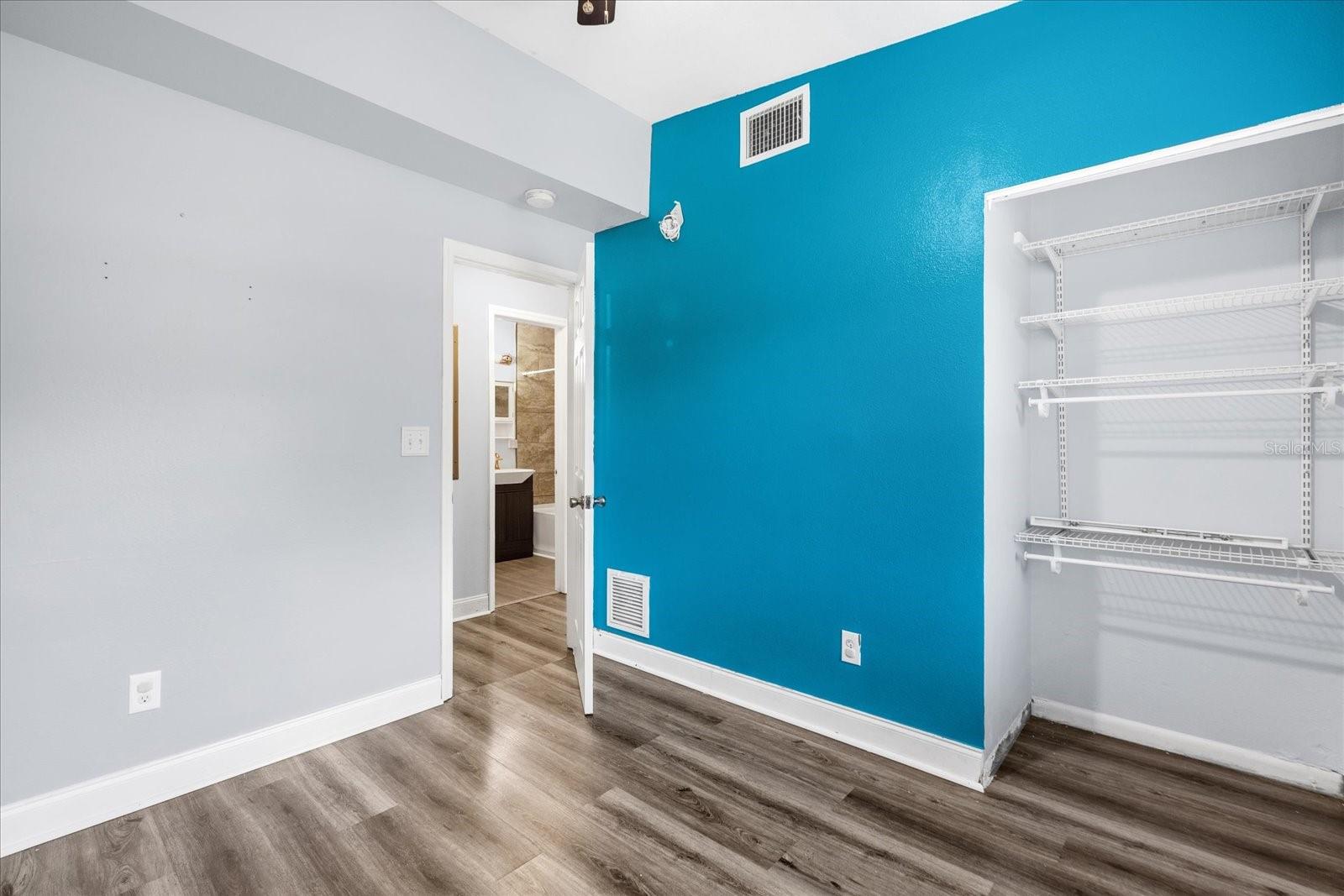 DELTONA LAKES UNIT 72 - Residential